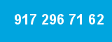 917 296 71 62